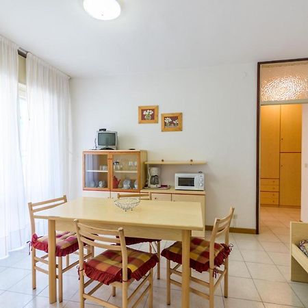 Clara Villa Bibione Luaran gambar